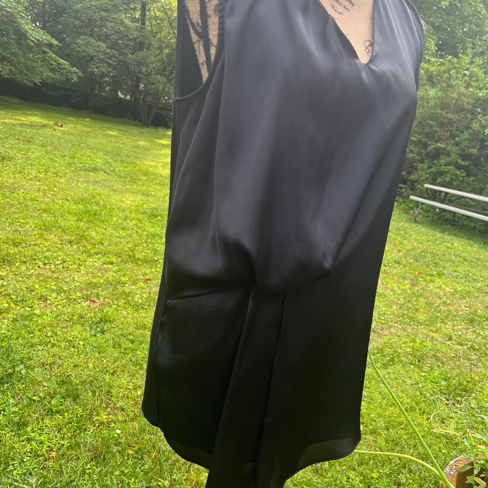 Dolan - Picture 2 of 11